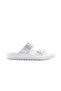 Summer Slippers Suitable for Daily Use Colorful - 2