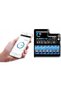 Comutator inteligent Wi-Fi Switchboxd 230V 2 Canale - 6