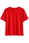 Massi T-Shirt - 4