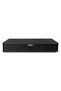 Bcs Point Recorder Bcs-P-Nvr0401-4K(3)