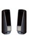 XP20WD Capcane foto wireless cu 4 fire - 7