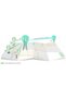 Punct de acces CPE510 - 4