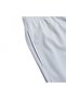Men’s Slim Tapered Interlock Jogger with Elastic Waist - 6