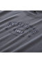 Men's Cotton Jersey Crew‑Neck Print Tee | Online Exclusive - 5