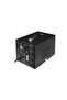 Transformator 230V/110V 3000VA - 6