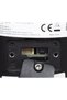 Cameră IP DS-2CD2083G2-LI2U(2.8mm) - 3