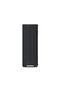 Boxă Bluetooth 40W IP67 wireless - 4