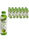 Natural Coconut Water 1 Ltr | No Added Sugar Pure and Natural Coconut Drink | Pack of 12PCs