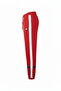 Cassian Jogger Red Men's - 3