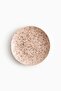Stoneware starter plate - 3