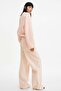 Baggy Low Jeans - 2
