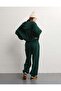 AE Everyday Luxe Jogger - 2