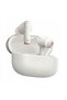 Căști wireless Storm 1 Negru - 7