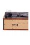 Boxe Bluetooth Retro Gramophone Vpb-262 - 5