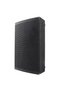 Active Speaker 10"/200W Class D