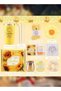 Bolivia's Gift Set for Women - Perfect Birthday Gifts for Her, Ladies, and Girls - 3