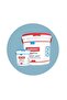 SOMANY 5 Kg Epoxy Grout – High Strength Waterproof Tile Joint Filler for Ceramic, Vitrified, Marble & Mosaic Tiles