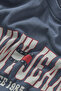 Men's T-Shirt Dm0Dm22520 - 3