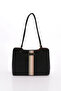 C3030 Women's Shoulder & Shoulder Bag (Daily)