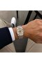 Fer.03781M.06 Steel Cord Men's Wristwatch - 2