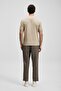 Nuvor Men's T-Shirt 111020319 - 6