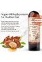 Argan Oil Replacement For Hair - Dry Damaged Hair Care - Smoothing, Shine & Repair (200ml) - 2