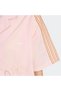 Originals Summer Glow Resort Women's Pink Shirt (Ky3165) - 4