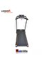 Treadmill جهاز جري رياضي - 3