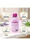 Botanical Glycolic Toner – Niacinamide, Aloe Vera, Rice Phytate - 6
