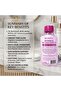 Botanical Glycolic Toner 7% – Advanced Brightening Formula for Fresh, Glowing Skin - 5