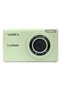 DigiMate 100 verde mentă - 3