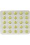 Sinupret 50 Tablets - 2