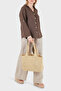 Comfortable Fit Long Sleeve Linen Shirt Shirt 6684 - 2