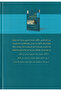 A summary of the book of remembrances - 2