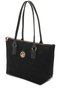 Women's Hand and Shoulder Bag 05Bhpc3007 - 3