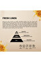 Fresh Linen Aroma Diffuser Oil 500ml | Premium Fragrance Oil - 2