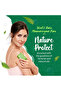 Pack of 4-18 Herb Soap 75g - 2