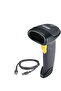 - Barcode Scanner LS 2208 -USB-USDقاري باركود