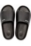 Trend Daily Wet Dry Floor Non-Slip Lightweight Anatomical Slippers - 4