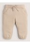 Boys Dinosaur Print Top & Jogger Pants Set - 5