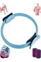 Magic Circle Pilates Ring - 2