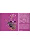 Hair Oil Serum - AMBER 100ml - 7