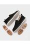 100% Genuine Leather Orthopedic Men's Comfortable Summer Shoes, Anti-Sweat, Anti-Odor, Daily Shoes, New Season 40-44 - 4