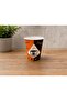 7 OZ KARTON BARDAK 1000'Lİ - 2