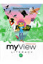 MyView Literacy 2021 In"l SB Interactive BK GR 4.1(9780768588040)_سافاز ماي فيو الصف الرابع المجلد الاول