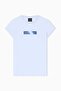 Women's T-Shirt Xw002112Af16294