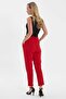 Women's Pants 24Ysl5204 - 4