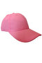 Micro Fabric Unisex Parachute Hat - Water Repellent Lightweight Sports Cap - 3