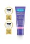 HPA Lanolin Nipple Cream 40 ml - 2