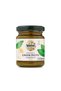 Pesto verde organic 120g - 2